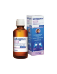 deflegmin-krople-75-mg-ml-50-ml (1).jpg