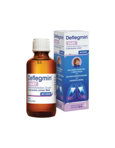 deflegmin-krople-75-mg-ml-50-ml (1).jpg
