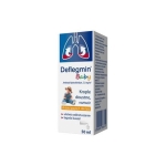 deflegmin-krople-75-mg-ml-50-ml.jpg