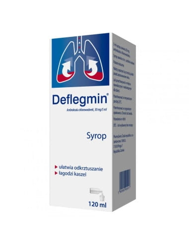 deflegmin-30-mg-5-ml-syrop-120-ml.jpg