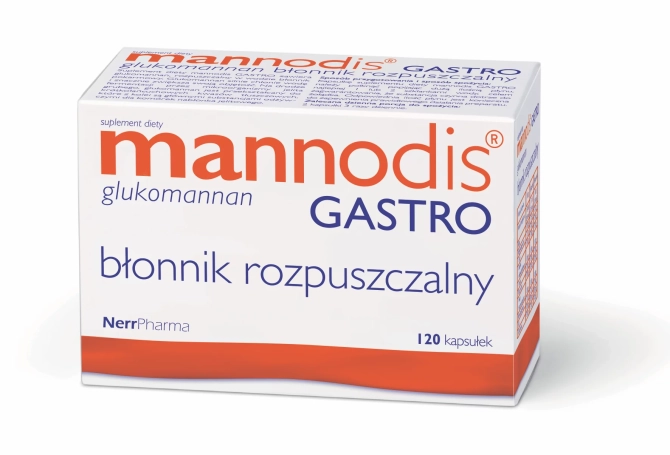 Mannodis_GASTRO_5901854220673_1_cb61.webp