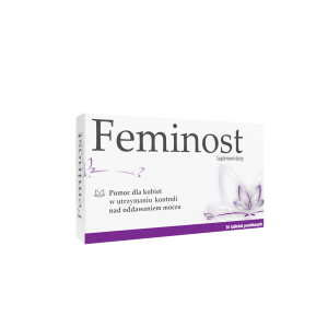 Feminost tabl.powl.  x 56