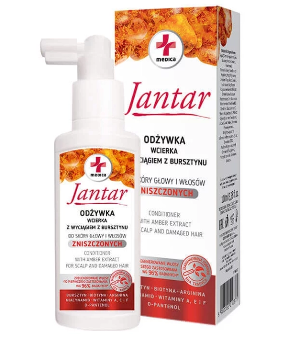 JantarMedica_wcierka_5902082210375_1_cee8.webp