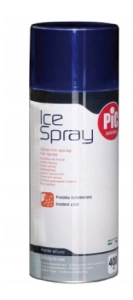 PIC Ice Spray  150ml