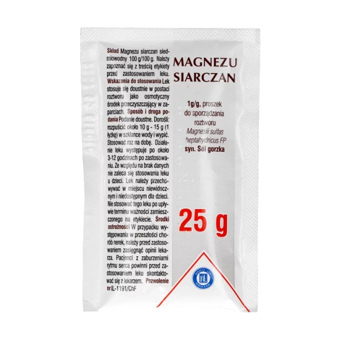 5909994119116_1_bf71.webp