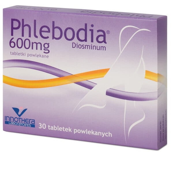 Phlebodia_5909991020224_1_fe9f (1).jpg