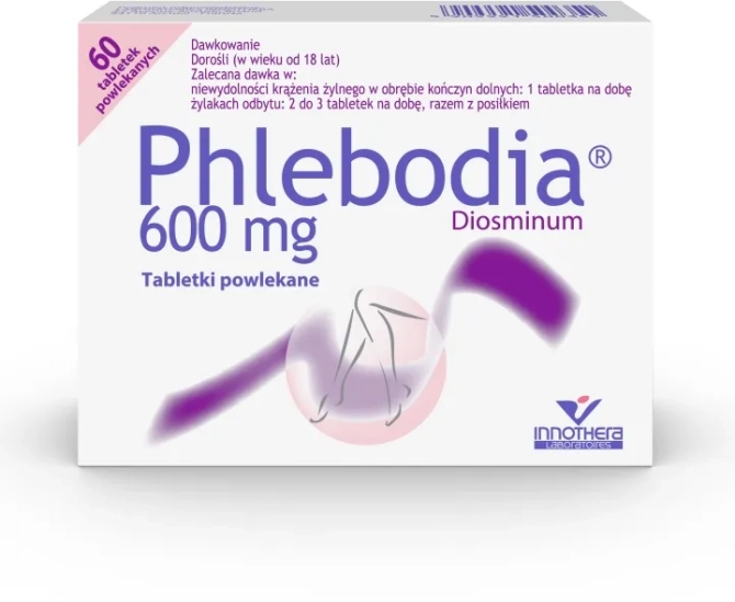 Phlebodia-600-mg-60-tabletek-66b326aa585cc.webp