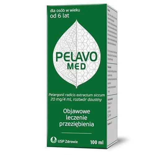 pelavo_med_5903031280838_1_9959.webp