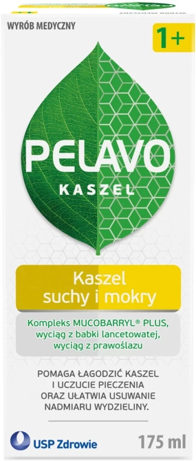 Pelavo_Kaszel_5903031284850_1_1d14.webp
