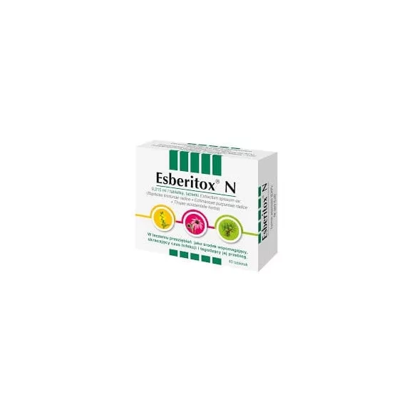 esberitox-n-tabletki-40-szt.webp