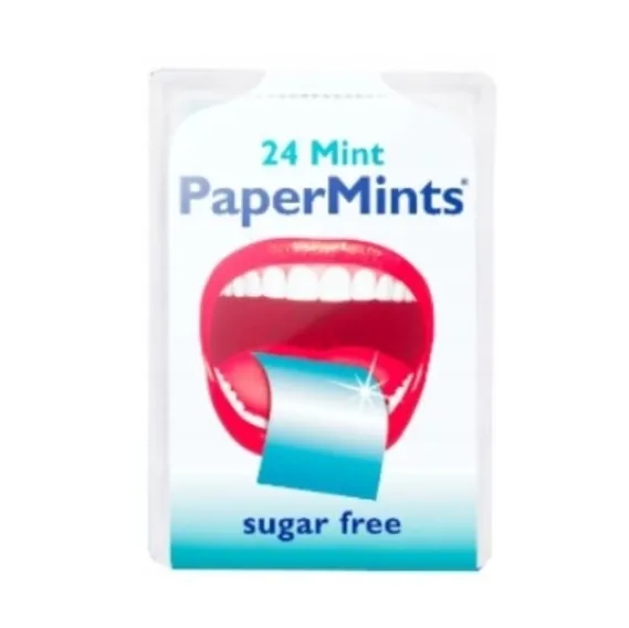 PaperMints-Odswiezajace-Mietowe-Listki-24-sztuki-658dda427928b.webp