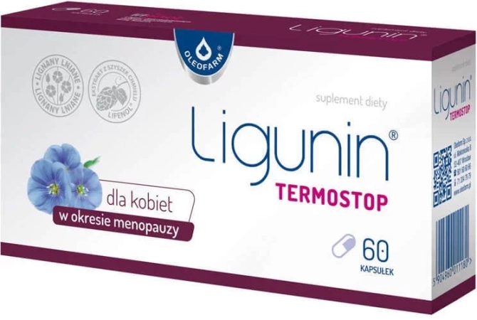 pol_pl_Ligunin_R_TERMOSTOP_60_5904960011180_1_c375.webp