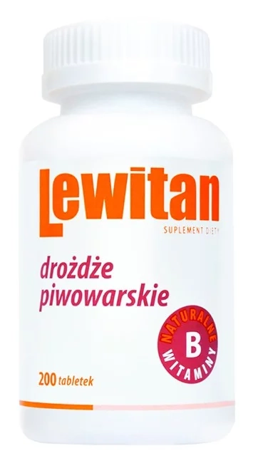 Lewitan_5907479588013_1_ad7b.webp