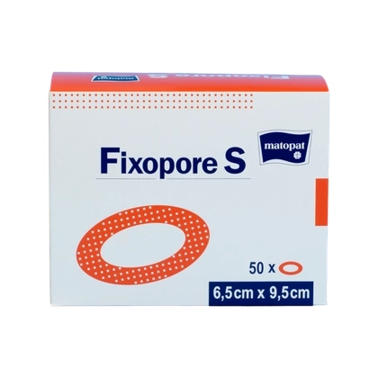 pol_pm_Plaster-oczny-FIXOPORE-S-6-5-cm-x-9-5-cm-kompres-na-oko-50-szt-Matopat-5689_1.webp