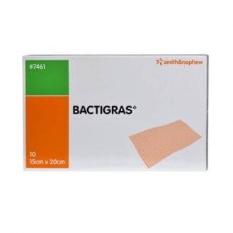 bactigras-opatrunek-parafinowy-15-x-20-cm-1-szt.jpg