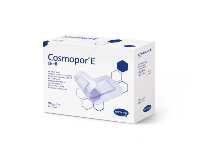 Cosmopor_E_10x8cm_4049500971096_1_c776.webp