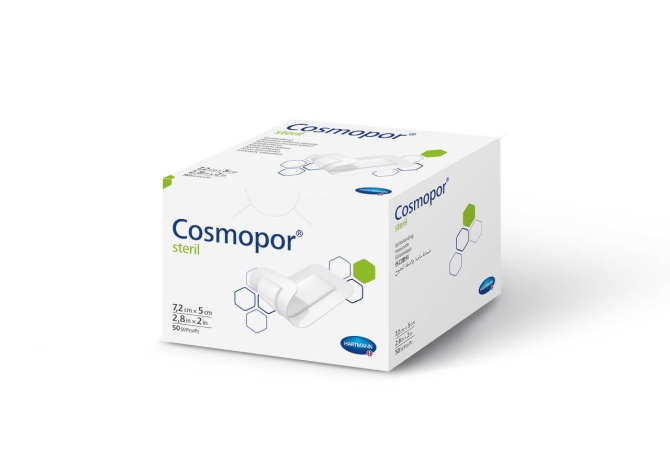 Cosmopor_steril_7.2x5_4049500925365_1_89a1.jpg