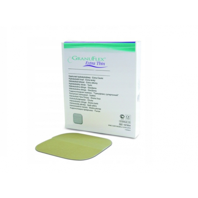 opatrhydrokol-granuflex-extra-thin-10x10.jpg