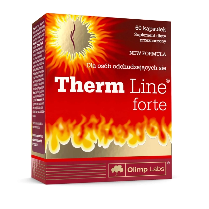 olimp_therm_line_forte_60kaps_new_5901330077586_1_2f07.webp