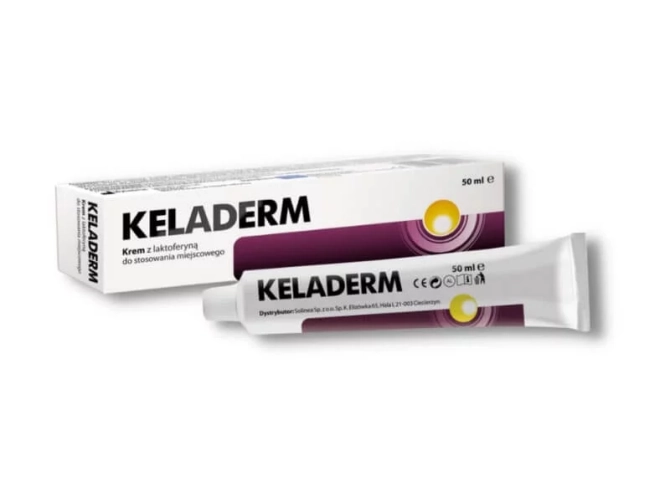 KELADERM_KREM_5902768521580_1_9c43.webp