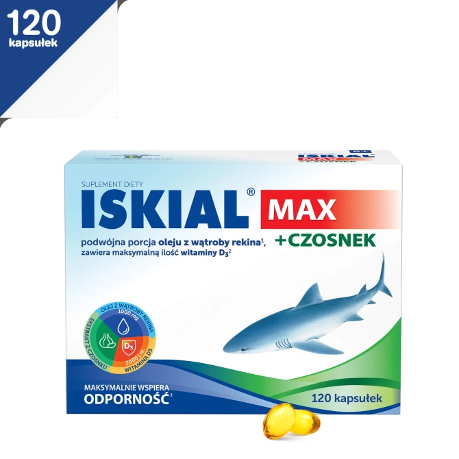 iskial_max__czosnek_120_kapsu__ek__5907377137443_1_fdab.webp