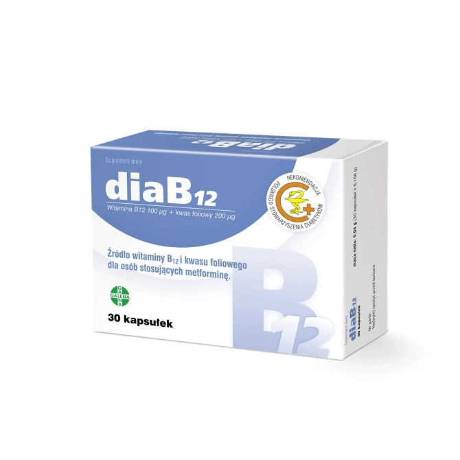 DiaB12__5903735602172_1_ee84.webp