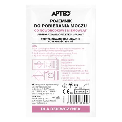 pojemdmoczu-jal-dziew-1-apteo.jpg