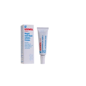 GEHWOL Krem pielęg.d/skórek 15ml