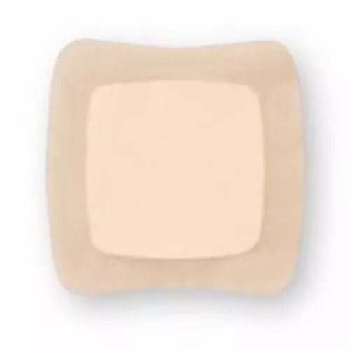 s-l500.webp