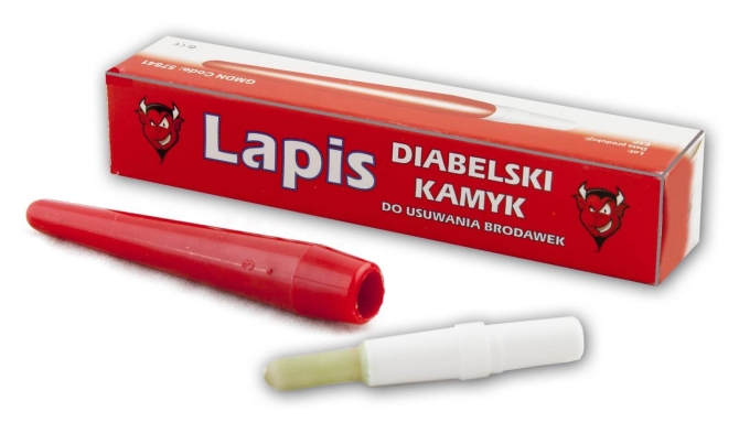 lapis_8594166570016_1_2f4d.jpg