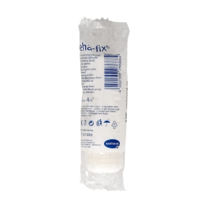 Opaska elast.Peha-fix 10cm x 4m x 1