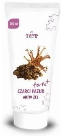 Pharma-Solid-Czarci-Pazur-Activ-Zel-Forte-200-ml-Data-waznosci-31-01-2024-658da59469a3f.webp
