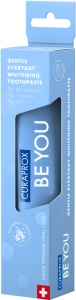 CURAPROX BE YOU Blue Past. d/zęb. 60ml