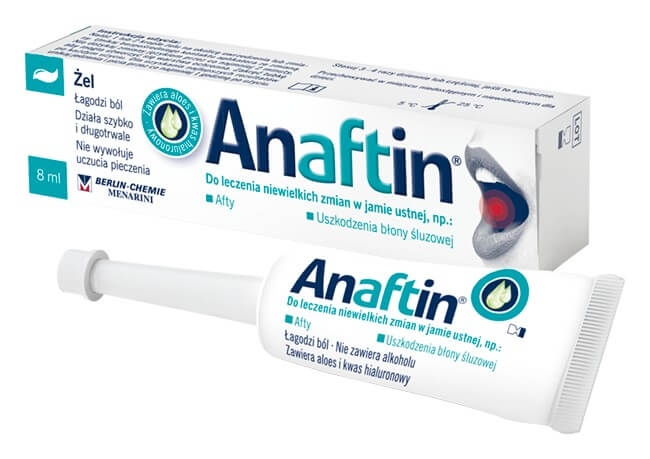 Anaftin_4013054025154_1_1d85.jpg
