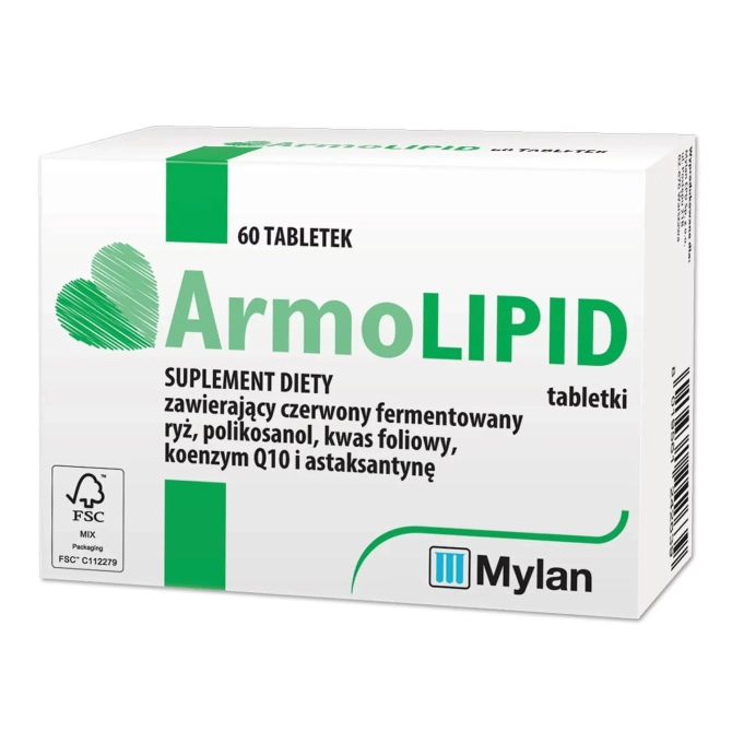 armolipid_60tab_8019561242639_1_5454.webp