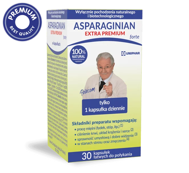 ASEX_PREM_5902020994893_1_4ad9.webp