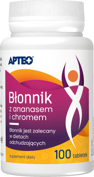 BlonnikAnanasChrom_5907553013615_1_9e5a.png