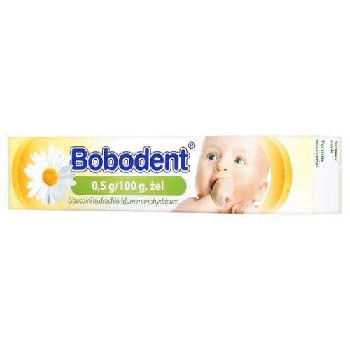 bobodent-zel-przynoszacy-ulge-przy-zabkowaniu-u-dzieci-ale-i-przy-zebach-madrosci-10-g.jpg