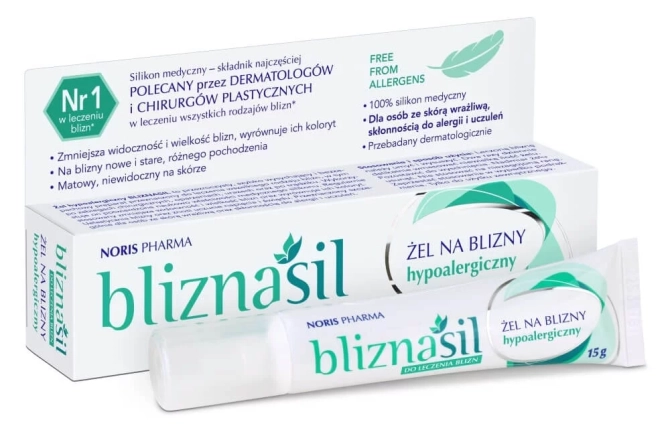 BLIZNASIL_Hypoalergiczny_7630019300414_1_7f00.webp