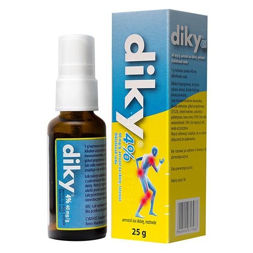 diky-4-plyn-na-skore-przy-bolach-stawow-004g1g-30-ml.jpg