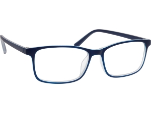 Okulary do czytania Brilo.eu RE188-B/350