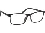 brilo-okulary-do-czytania-re188-a-300-b-iext156600893.webp