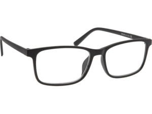 Okulary do czytania Brilo.eu RE188-A/300
