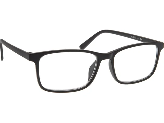 brilo-okulary-do-czytania-re188-a-300-b-iext156600893.webp