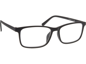 Okulary do czytania Brilo.eu RE188-A/200