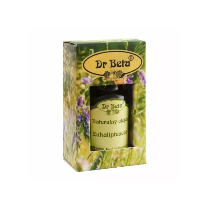 Dr-Beta-olejek-eukaliptusowy-9-ml-63392-680x680.webp