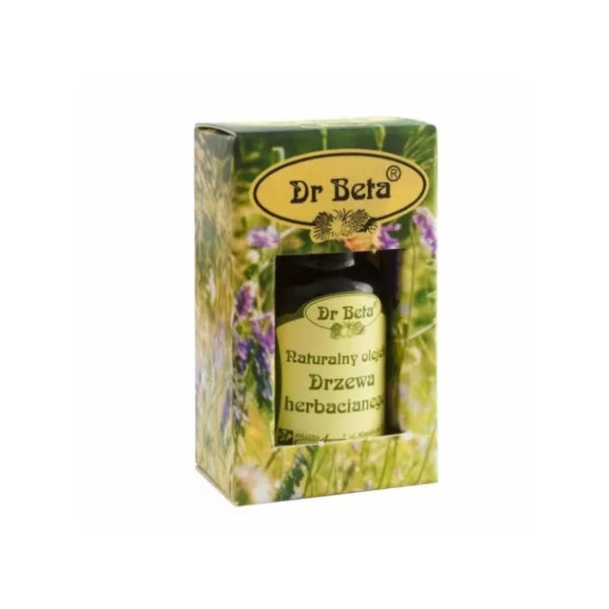 Dr-Beta-olejek-drzewa-herbacianego-9ml-63420-680x680.webp