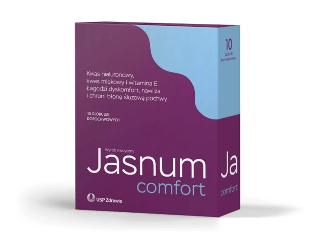 Jasnum_comfort_5903031286472_1_b102.webp