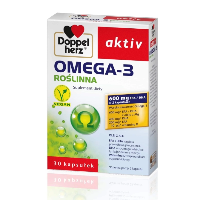DH_omega_3_roslinna_4009932572537_1_a646.webp