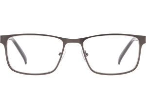 Okulary do czytania brilo.eu RE154-A/300